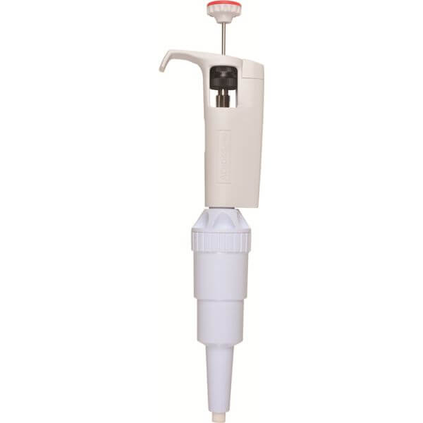 Ohaus Across Pro Pipette Pipette Ao 10ml