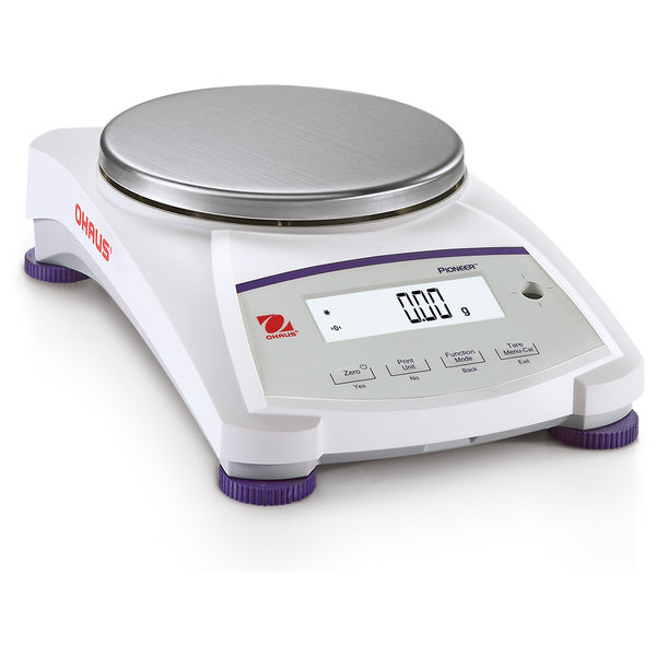 OHAUS Gold Series Pocket Scales:Balances and Scales:Scales