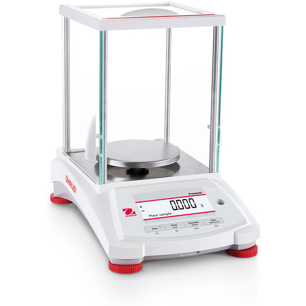 Pioneer™ Precision Precision Balance PX423/E