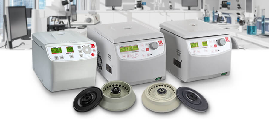 Spin_Column_Centrifuges_Email_Main_Image.jpg Spin_Column_Centrifuges_Email_Main_Image.jpg