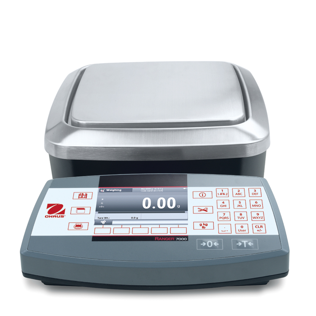 Ranger_7000_Small_MFR_Front.jpg