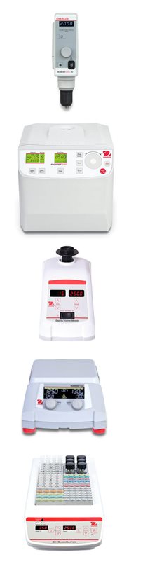 OHAUS_Personalized_Medicine_Products_1.jpg OHAUS_Personalized_Medicine_Products_1.jpg