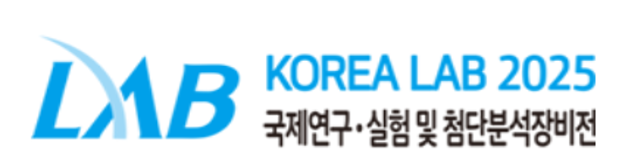 Korea-lab.png