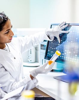 OHAUS_Personalized_Medicine_Inner_2-(3).jpg