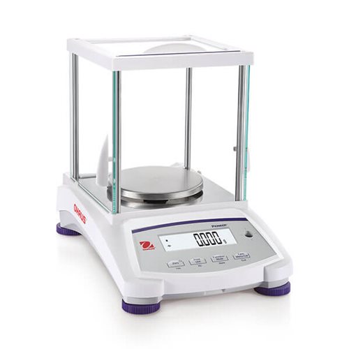 Jewelry scale deals