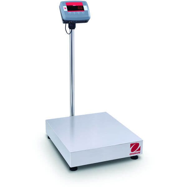 150kg Weighing Scale 30kg Rechargeable Weighing Scale - China Platform  Weighing Scale 300kg, Weighing Scale Parts and Functions