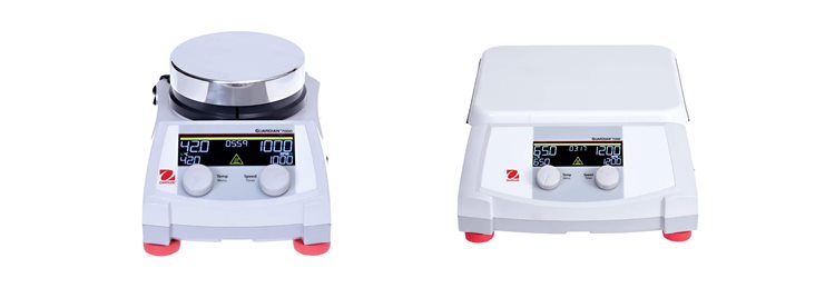 g7000-(4).jpg
