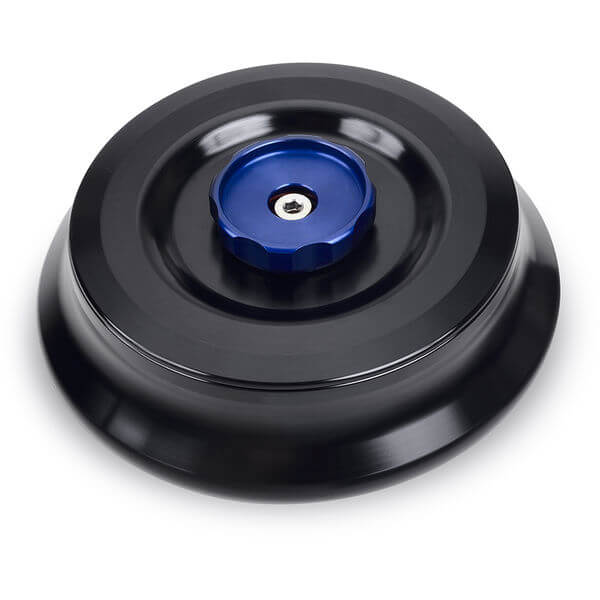 Frontier™ 2000 Rotors Rotor Angle 24x1.5/2ml Sealable FC2K | OHAUS