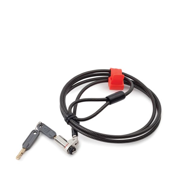 AntiTheft Device Lab Balance OHAUS