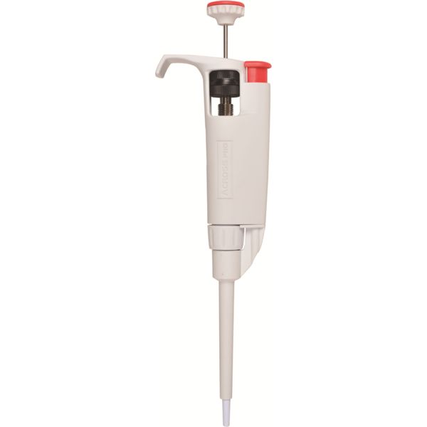 Across™ Pro Pipette Pipette AO100 OHAUS