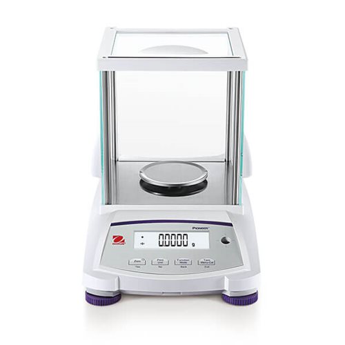 Pioneer™ Precision Precision Balance PX423/E