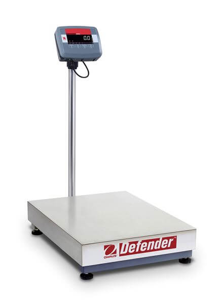 150kg Weighing Scale 30kg Rechargeable Weighing Scale - China Platform Weighing  Scale 300kg, Weighing Scale Parts and Functions