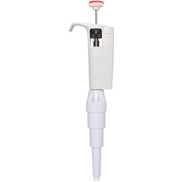 Across™ Pro Pipette Pipette AO5000 OHAUS