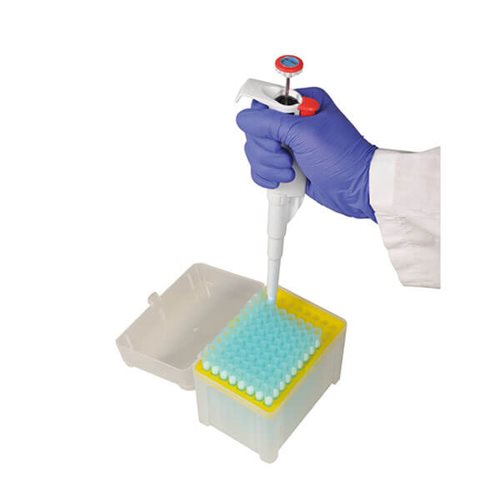 Across™ Pro Pipette Pipette AO-5000