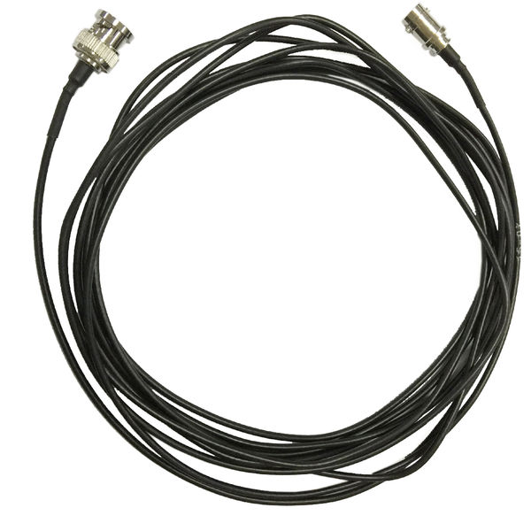 ST3100C fibra óptica FTTH encoladora de la fusión, encoladora de