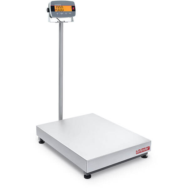 150kg Weighing Scale 30kg Rechargeable Weighing Scale - China Platform Weighing  Scale 300kg, Weighing Scale Parts and Functions