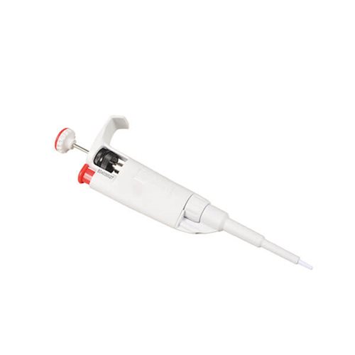 Across™ Pro Pipette Pipette AO-5000